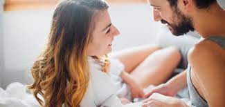 Die suche nach informationen, ohne sich genau im klaren darüber zu sein, was man eigentlich wissen will. Sind Wir Jetzt Eigentlich Zusammen Und Wenn Ja Seit Wann Beziehungsweise