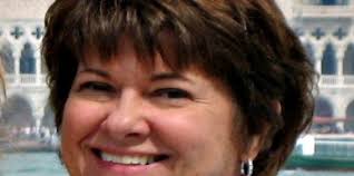 The Faces of Cancer: Barbara South