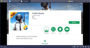 Try the latest version of pubg mobile (gameloop) 2019 for windows. Pubg Pc Download Free Pubg For Windows 10 8 7 Pc Laptop Download Pubg For Pc