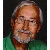 Ewert Family Obituaries