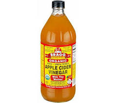 The apple cider vinegar diet plan. Buy Organic Raw Apple Cider Vinegar By Bragg I Healthpost Nz