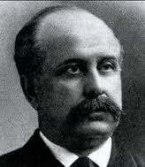 William Ellery Hale (1836-1898)