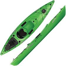Pelican argo 100xp angler kayak regular $469.99. Pin On Urbanoutfitters Misc Part Of Life Love And Adventures