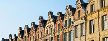 Installez la météo de fouquieres les lens sur votre site. Meteo Pas De Calais 62 Gratuite Previsions Meteo Jusqu A 12 Jours