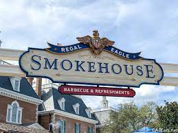 American Adventure Epcot Allears Net
