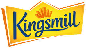 Check spelling or type a new query. Homepage Kingsmill Bakery