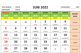 Kalender Mei 1986 Lengkap Dengan Weton Kalender Tahun Baru Imlek Lengkap Dengan Shio Weton sisa neptu 4 hitungan weton untuk pernikahan. kalender mei 1986 lengkap dengan weton