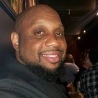 Demetrius Stroud's Instagram, Twitter & Facebook