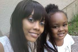 Fundraiser by Brittany Butler : Burial fund for Sierra