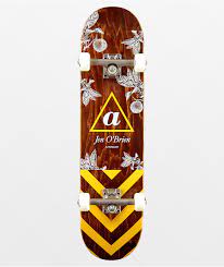 Element section #9 skateboard deck. Best Skateboards For Adults 2021 Top Skateboard Vs Longboard Brands Rolling Stone