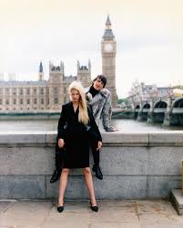 Discover the place known for its authentic dining and world class entertainment when you visit hard rock cafe london. First Timer S Travel Guide To London Vogue