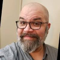 20+ "Chad Daigle" profiles