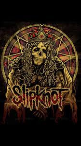 Slipknot fansite with 10000+ slipknot pictures! Slipknot Iphone Wallpapers Wallpaper Cave