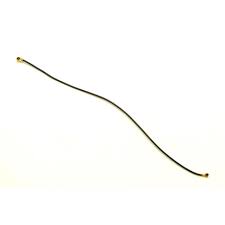 Signal Cable for Samsung A886 Forever ...