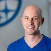 400+ perfiles de «Greidanus»