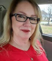 Nancy Gail Cannon Obituary