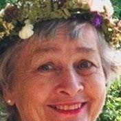 Vanhorn Family Obituaries