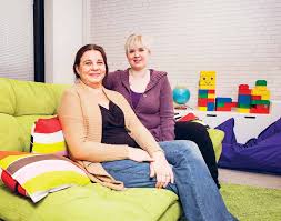 Sustainable and Transparent Business