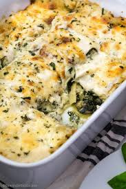 Creamy Mushroom And Spinach Lasagna Recipe Shweta In The Kitchen Recipe Vegetable Lasagna Recipes Veggie Lasagna Recipe Lasagna Recipe