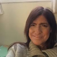 Alejandra Mirta Gomez