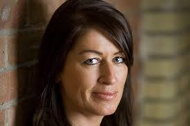 Loretta Tobin, Grayling: Using the power of now