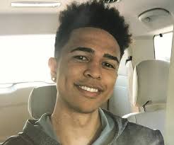 Check spelling or type a new query. Kristopher London Bio Facts Family Life Of British American Youtuber