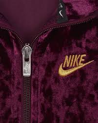 Check spelling or type a new query. Kompass Gen Afrika Nike Trainingsanzug Bordeaux Rein Besetzen Funf