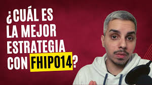 FIDEICOMISO HIPOTECARIO (FHIPO14): ¿Será buena opción para una estrategia  de INGRESOS PASIVOS?