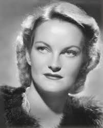 ศิลปะไทย ในมรดก ดอริส ดุ๊ก (Doris Duke)