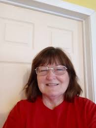 What's y'all's mileage per tank looking like