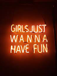 Multiple sizes available for all screen sizes. Neon Orange Wallpapers Top Free Neon Orange Backgrounds Wallpaperaccess
