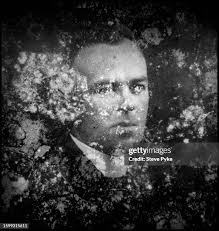 719 Steve Priest Photos Stock Photos, High-Res Pictures, and Images