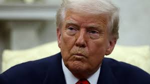 Conservative strategists expect status quo cabinet from re-elected Ford  government