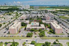 You searched for apartments in miami, fl. Apartments Under 1 000 In Miami Fl Apartments Com