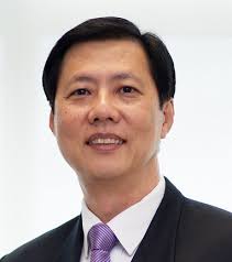 Understanding Cancer and Beyond