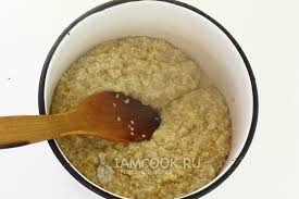 Bubur jagung ini sangat sedap dan mudah sahaja disedikan sebagai hidangan petang buat keluarga kita. Memasak Bubur Gandum Dengan Daging Resipi Untuk Bubur Gandum Dengan Daging Teknik Menolong