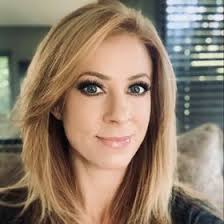 Brooke Olson (brookeboggan)