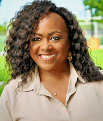 Jersey City 2021 school board candidates