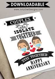 Pin On Anniversary Funny