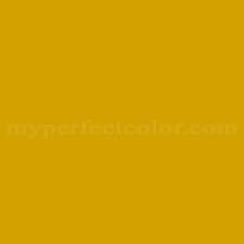 © 2021 benjamin moore & co. Benjamin Moore Dd Y3 Precisely Matched For Paint And Spray Paint