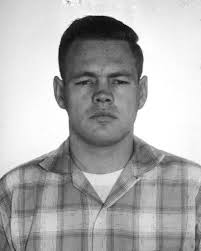 Frank Bland Memorial