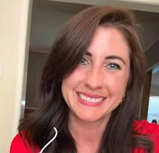 SamieJo Elliott Re-elected as Major County Clerk