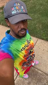 We working 🔥🔥🔥🔥🚀 They say imitation is the biggest form of flattery.  😂😂😂😂😂🎩🦁💰 @2824exclusive @ms.cree.smith @geo2global @patronmarshall  @_moneymelatl @msmerrilatonya @truuscotchy_follow_spyderman24 @truthhertz_  @kishajonespate ...