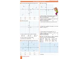 Ce qui est intéressant dans cette pratique c'est que vous pouvez dès à présent télécharger les exercices de maths en 5ème en format pdf et même les. Cahier D Exercices Iparcours Maths 5e Ed 2019