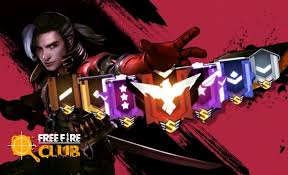 Connect with friends, family and other people you know. Nova Loja De Rank E A 1Âª Temporada Do Contra Squad Free Fire Ranqueado Free Fire Club