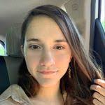 Ariel Seitz's Instagram, Twitter & Facebook