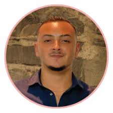 ISI Dublin │ Nasi pracownicy