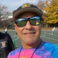 Victoria Bee Email & Phone Number