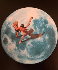 The last full moon of the year is upon us, and after the chaotic astrology of 2020, the full moon of december 2020 feels like a soft and warm glimmer of hope. Moon Musings How The Full Moon In Virgo February 19 2019 Will Affe Love By Luna