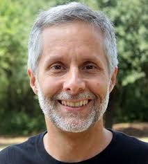 Amazon.com: Brian Schrag: books, biography, latest update